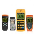EMF Meter