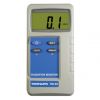 TM-92 Radiation Monitor