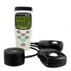 TM-208 _ Solar, UVA & Light Meter (3 in 1)