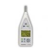 ST-107S Class 2 Integrating Sound Level Meter