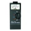 YF-20 Analog Sound Level Meter