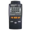 TM-801 CO Meter