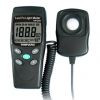 TM-202 Light Meter