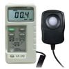 YF-170 Light Meter