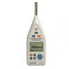 ST-105_Class 1 Integrating Sound Analyzer Meter