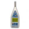 ST-106 Class 1 Integrating Sound Level Meter
