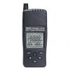 ST-501 _ CO2/Temp./RH Monitor