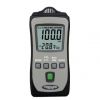 TM-730 Pocket Size Temperature/ Humidity Meter