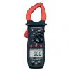 TM-27E AC/DC True RMS