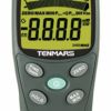 TM-194 Microwave Oven Leakage Detector
