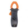 TM-15E AC Current Transducer