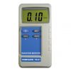 TM-91 Radiation Monitor